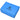 GF-AL-1487-B-LB_BOX