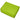 GF-AL-1487-B-L_BOX-NO-LOGO