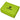GF-AL-1487-B-L_BOX