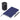 GF-AL-1487-B-N-02-NO-LOGO