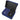 GF-AL-1487-B-N