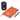GF-AL-1487-B-O-02