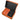 GF-AL-1487-B-O-NO-LOGO