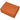 GF-AL-1487-B-O_BOX-NO-LOGO