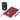 GF-AL-1487-B-R-02