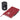 GF-AL-1487-B-R-03