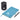 GF-AL-1487-B-TQ-02
