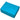 GF-AL-1487-B-TQ_BOX-NO-LOGO