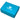 GF-AL-1487-B-TQ_BOX