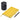 GF-AL-1487-B-Y-02-NO-LOGO