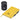 GF-AL-1487-B-Y-03