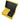 GF-AL-1487-B-Y-NO-LOGO