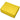 GF-AL-1487-B-Y_BOX-NO-LOGO