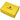 GF-AL-1487-B-Y_BOX