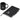 GF-AL-1488-B-BL-02