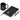 GF-AL-1488-B-BL-03