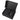 GF-AL-1488-B-BL-NO-LOGO
