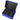 GF-AL-1488-B-BU-NO-LOGO