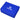 GF-AL-1488-B-BU_BOX