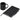 GF-AL-1488-B-G-02-NO-LOGO