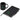 GF-AL-1488-B-G-02