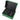 GF-AL-1488-B-G-NO-LOGO