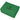 GF-AL-1488-B-G_BOX