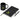 GF-AL-1488-B-L-03