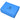 GF-AL-1488-B-LB_BOX