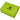 GF-AL-1488-B-L_BOX