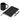 GF-AL-1488-B-N-03-NO-LOGO