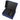 GF-AL-1488-B-N-NO-LOGO