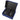 GF-AL-1488-B-N