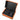 GF-AL-1488-B-O-NO-LOGO