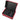 GF-AL-1488-B-R-NO-LOGO