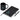 GF-AL-1488-B-TQ-03