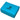 GF-AL-1488-B-TQ_BOX