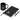 GF-AL-1488-B-Y-03