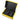 GF-AL-1488-B-Y-NO-LOGO