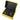 GF-AL-1488-B-Y