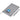 GF-AM-1024-B-GY