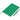 GF-AM-1024-B-G