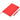 GF-AM-1024-B-R