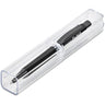 GF-AM-1068-B-BL