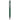 GF-AM-1068-B-DG1-02