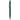 GF-AM-1068-B-DG1-03