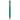 GF-AM-1068-B-G-02