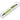 GF-AM-1068-B-L