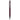 GF-AM-1068-B-M-02