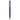 GF-AM-1068-B-P-02